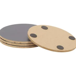 Kitchen Korner Onderzetters