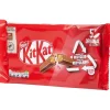 Kitkat