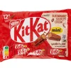 Kitkat Mini