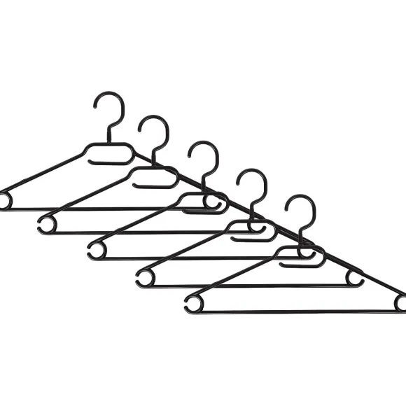 Kledinghangers