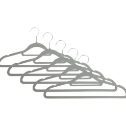 Kledinghangers