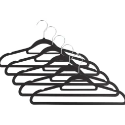 Kledinghangers