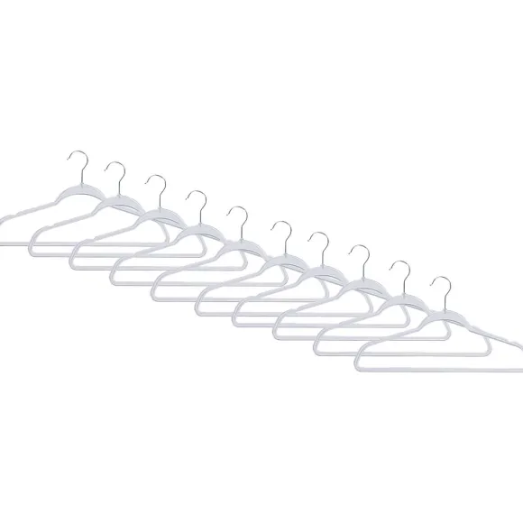 Kledinghangers