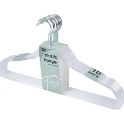 Kledinghangers