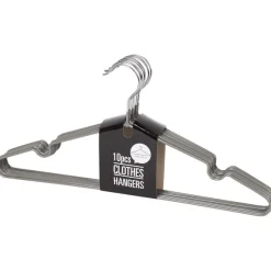 Kledinghangers