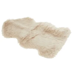 Kleed Van Imitatiebont