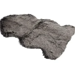 Kleed Van Imitatiebont