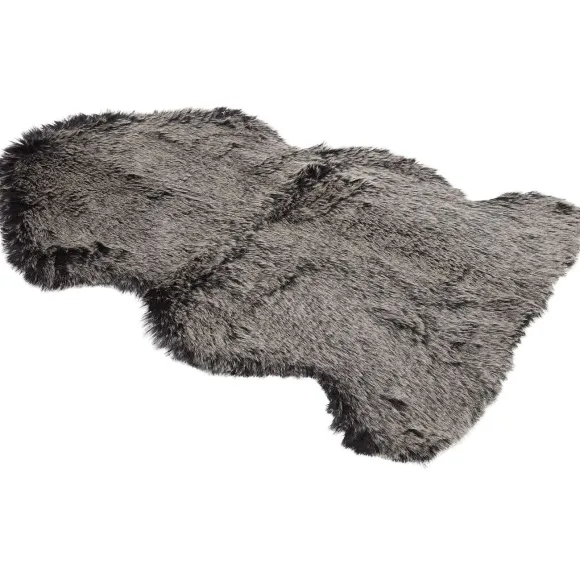 Kleed Van Imitatiebont