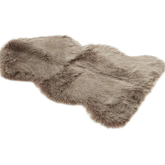 Kleed Van Imitatiebont