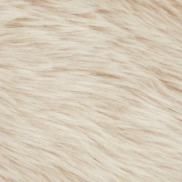 Kleed Van Imitatiebont