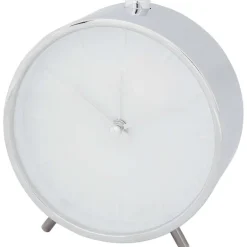 Klok Met Alarmfunctie