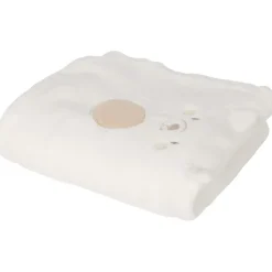 Knuffeldeken Baby