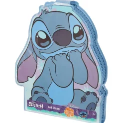 Knutselgerei In Koffer