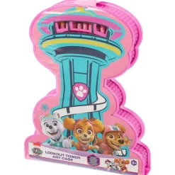 Knutselgerei In Koffer