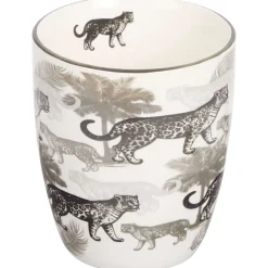 Koffiebeker Wild Living