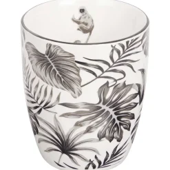 Koffiebeker Wild Living