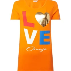 Koningsdag T-Shirt
