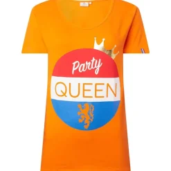 Koningsdag T-Shirt