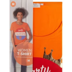 Koningsdag T-Shirt