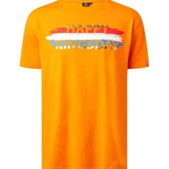 Koningsdag T-Shirt