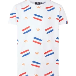 Koningsdag T-Shirt