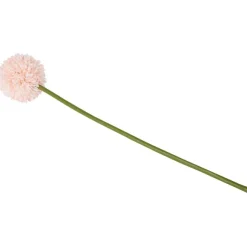 Kunstallium Op Steel