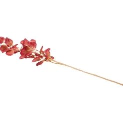 Kunst-Eucalyptus Op Steel