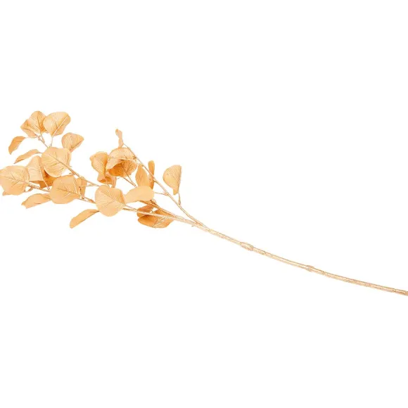 Kunst-Eucalyptus Op Steel