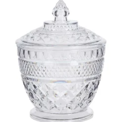 Kunststof Bonbonni Re