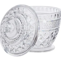 Kunststof Bonbonni Re