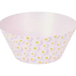 Kunststof Schaal Met Jungle