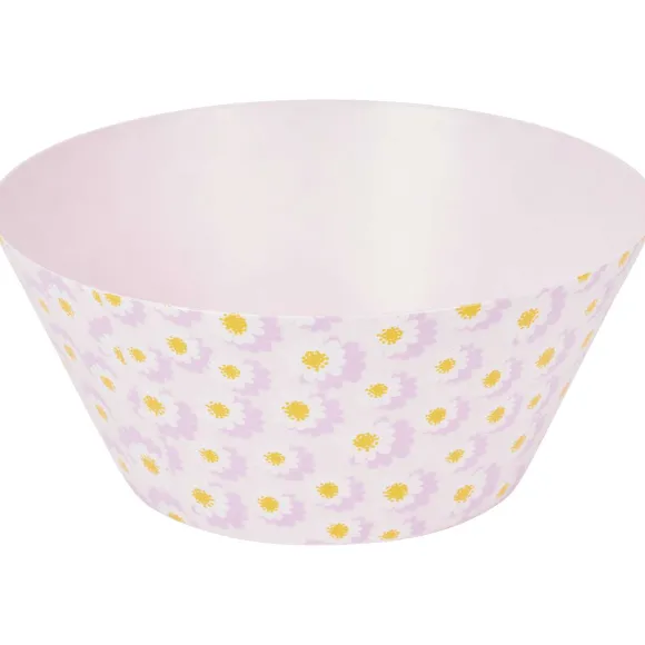 Kunststof Schaal Met Jungle