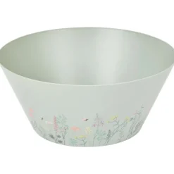 Kunststof Schaal Met Jungle