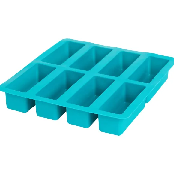 La Cucina Repen-Bakvorm