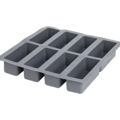 La Cucina Repen-Bakvorm