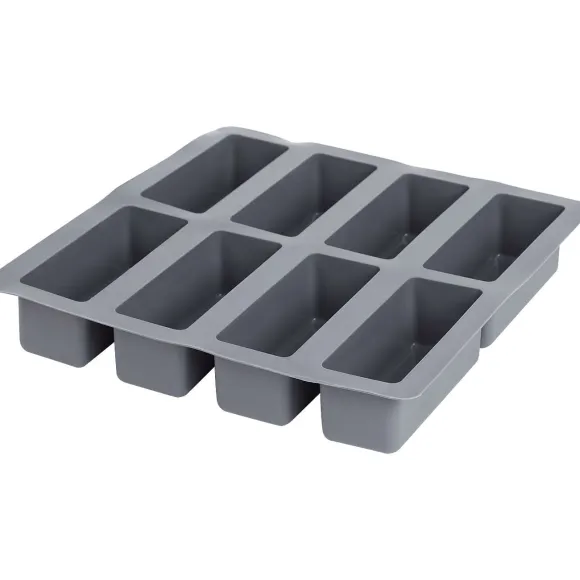 La Cucina Repen-Bakvorm