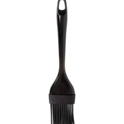 La Cucina Siliconen Bakkwast