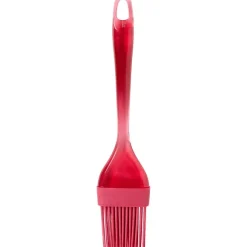 La Cucina Siliconen Bakkwast