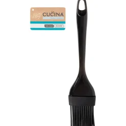 La Cucina Siliconen Bakkwast