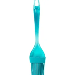 La Cucina Siliconen Bakkwast