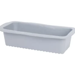 La Cucina Siliconen Cakevorm