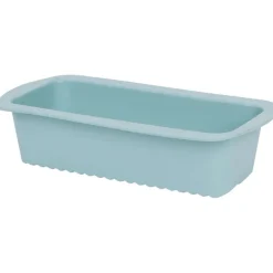 La Cucina Siliconen Cakevorm