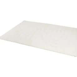 La Isla Living Vloerkleed Met Patroon