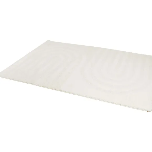 La Isla Living Vloerkleed Met Patroon