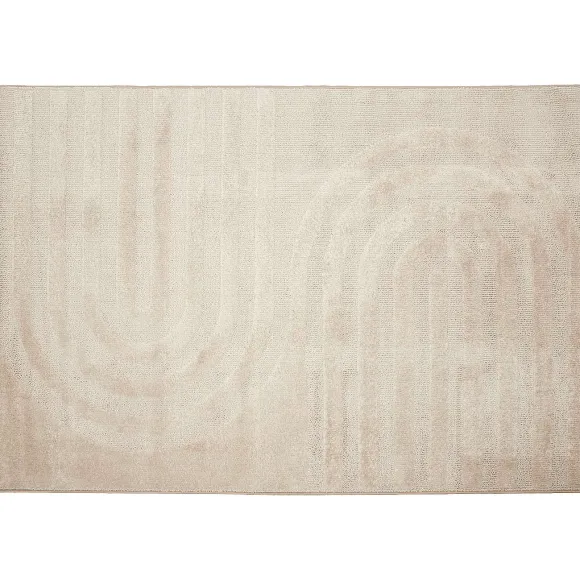 La Isla Living Vloerkleed Met Patroon