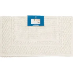 La Maison R Ve Badmat