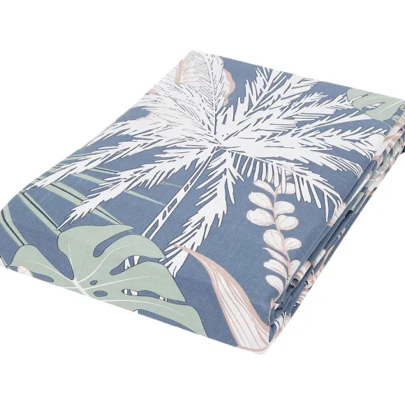 La Maison R Ve Dekbedovertrek