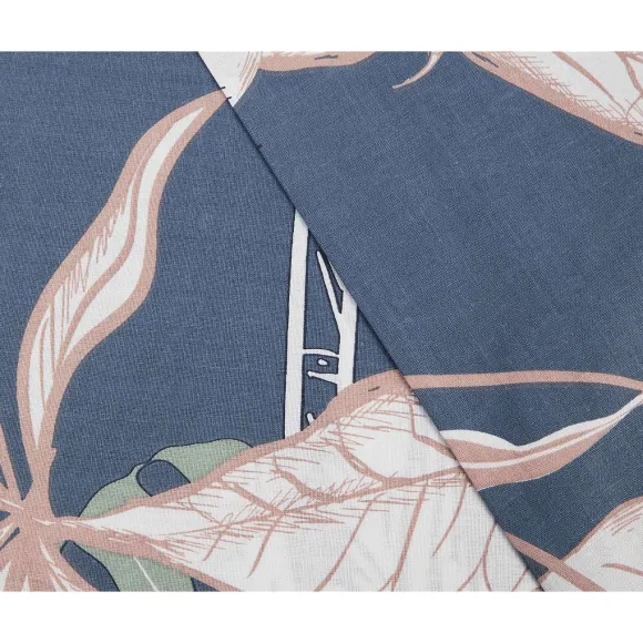 La Maison R Ve Dekbedovertrek