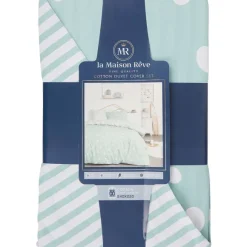 La Maison R Ve Dekbedovertrek