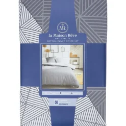 La Maison R Ve Dekbedovertrek